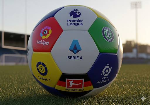 竞彩足球比分手机版界面展示